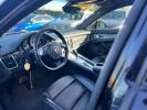 Porsche Panamera - Photo 169427671