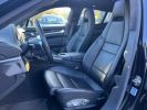 Porsche Panamera - Photo 169427672