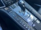 Porsche Panamera - Photo 169427678