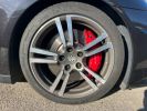 Porsche Panamera - Photo 169427684