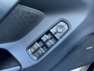 Porsche Panamera - Photo 169427690