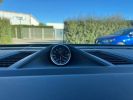 Porsche Panamera - Photo 169427700