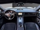 Porsche Panamera - Photo 175386711