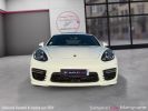 Porsche Panamera - Photo 175386713