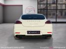 Porsche Panamera - Photo 175386716