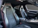 Porsche Panamera - Photo 175386720