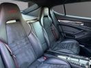 Porsche Panamera - Photo 175386721