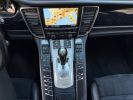 Porsche Panamera - Photo 175386722