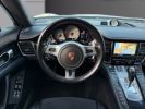 Porsche Panamera - Photo 175386723