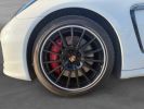 Porsche Panamera - Photo 175386728