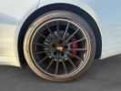 Porsche Panamera - Photo 175386729