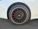 Porsche Panamera - Photo 175386730