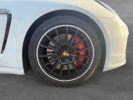 Porsche Panamera - Photo 175386731