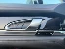 Porsche Panamera - Photo 175386733