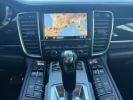 Porsche Panamera - Photo 175386736