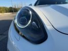 Porsche Panamera - Photo 175386737