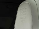 Porsche Panamera - Photo 163569002