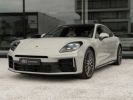 Porsche Panamera - Photo 166101086