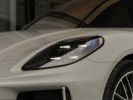 Porsche Panamera - Photo 166101089