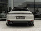 Porsche Panamera - Photo 167112845