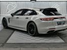 Porsche Panamera - Photo 158681283