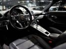 Annonce Porsche Panamera Hybrid SportDesign