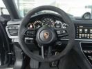 Porsche Panamera - Photo 174354238