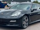 Porsche Panamera - Photo 165913647