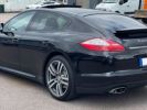 Porsche Panamera - Photo 165913648