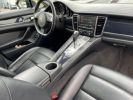 Porsche Panamera - Photo 165913650