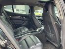 Porsche Panamera - Photo 165913652