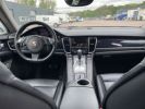 Porsche Panamera - Photo 165913653