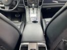 Porsche Panamera - Photo 165913654