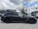 Porsche Panamera - Photo 175674755