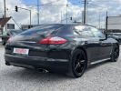 Porsche Panamera - Photo 175674756