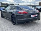 Porsche Panamera - Photo 175674758