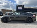 Porsche Panamera - Photo 175674759