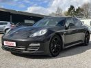 Porsche Panamera - Photo 175674760