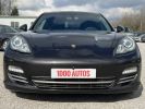 Porsche Panamera - Photo 175674761