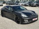 Porsche Panamera - Photo 175674762