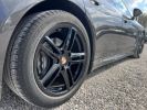 Porsche Panamera - Photo 175674763