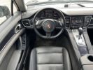 Porsche Panamera - Photo 175674764