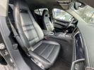 Porsche Panamera - Photo 175674766