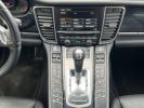 Porsche Panamera - Photo 175674769