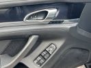 Porsche Panamera - Photo 175674772