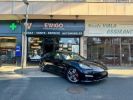 Porsche Panamera - Photo 166127764