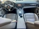 Porsche Panamera - Photo 166127775