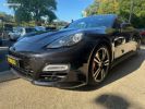 Porsche Panamera - Photo 166127766