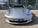 Porsche Panamera - Photo 136087711