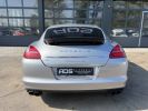 Porsche Panamera - Photo 136087717